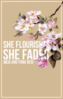 another-she-flourishes-she-fades-cover-and-poster