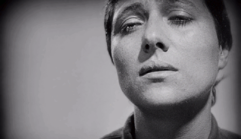 passion-of-joan-of-arc